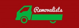 Removalists Orton Park - Furniture Removals