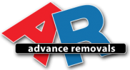 Removalists Orton Park - Advance Removals